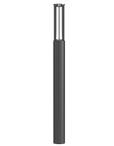 SLIM LED