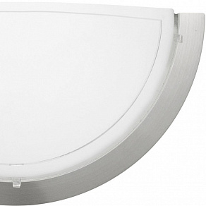 Накладной светильник Eglo ПРОМО Planet 1 83163