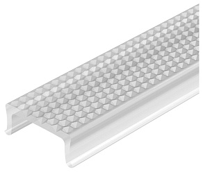 Рассеиватель Arlight FANTOM 063979