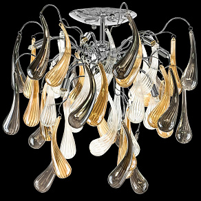 Люстра на штанге Lightstar Manica 794094