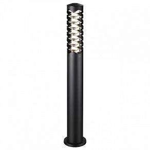 Наземный высокий светильник Novotech NETZ 359282