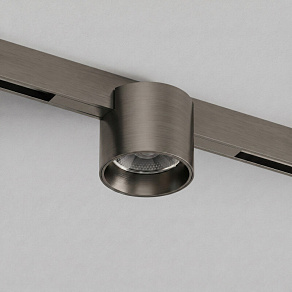Накладной светильник Denkirs SHINE PRIME SPOT DK4763-DN