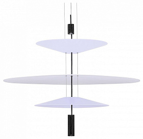 Подвесной светильник ST-Luce Isola SL6101.423.01