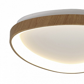 Накладной светильник Mantra Niseko 8632