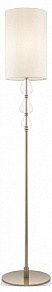 Торшер Maytoni Armony H010FL-01G