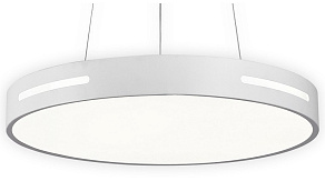 Подвесной светильник Natali Kovaltseva  INNOVATION STYLE 83138