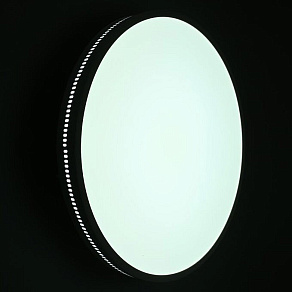 Накладной светильник Omnilux Melofon OML-47327-48