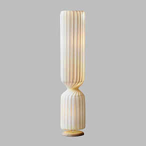 Торшер Imperiumloft TAISTO taisto-fl01