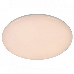 Накладной светильник Lucide Tosis led 45100/12/31