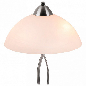 Настольная лампа декоративная Globo Anael 68940T