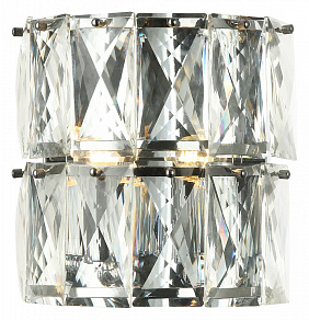 Накладной светильник Stilfort Avenue 2090/09/02W