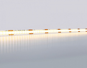 Лента светодиодная Ambrella Light GS GS2601