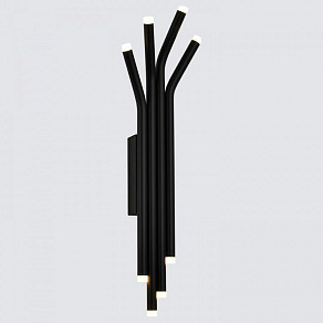 Бра Alfa-Light F3924 F3924-69
