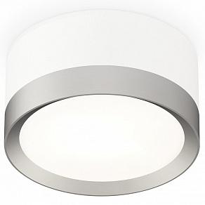 Накладной светильник Ambrella XS XS8101004