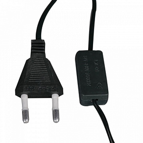 Гирлянда Супернить Sneha  A-002A LED RGB