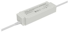 Блок питания Maytoni Led Strip  822016