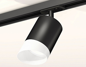 Светильник на штанге Ambrella XT XT7422022
