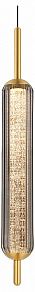Подвесной светильник Imex PLC-7076 PLC-7076-320-P-GREY