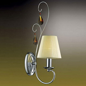 Бра Odeon Light Essa 2039/1W