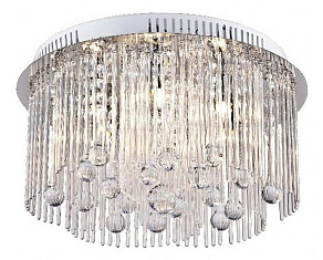 Накладной светильник ST-Luce SL744 SL744.102.10