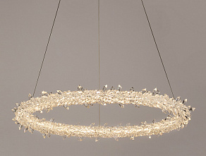 Подвесной светильник Newport 8280 8281/600