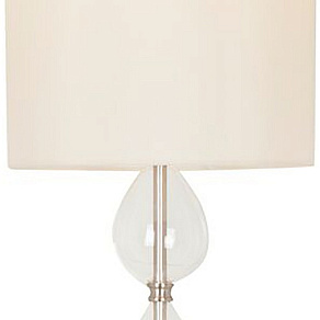 Торшер Maytoni Armony H010FL-01G