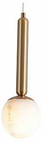 Подвесной светильник Kink Light Монс 07530-1A,36