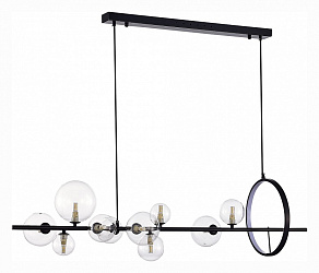 Подвесной светильник ST-Luce Necton SL1165.423.15