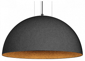Подвесной светильник Arlight RESTO 39926