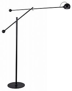 Торшер Divinare Ull 2622/06 PN-8