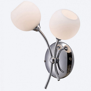 Бра Favourite Babbles 1015-2W