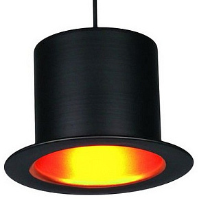 Подвесной светильник Omnilux Venice OML-34616-01