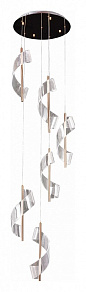 Подвесной светильник Kink Light Илина 08042-6A,37