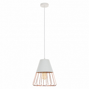 Подвесной светильник MyFar Hill MR1371-1P