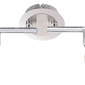 Спот Globo Tina 56184-4