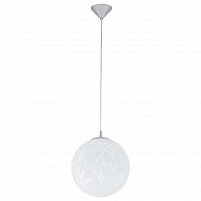 Подвесной светильник Eglo Rebecca 90743