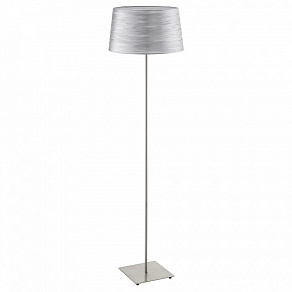 Торшер Eglo Fonsea 94312