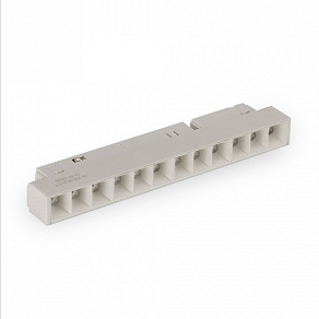 Встраиваемый светильник AM-Group GLASSES MAGNET AM413 LL-20-12T-8W 3000K WH