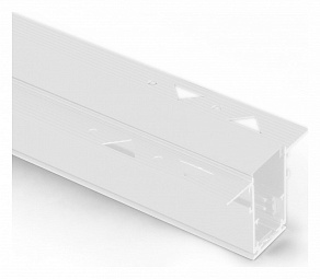 Трек встраиваемый Elektrostandard Slim Magnetic 85128/00