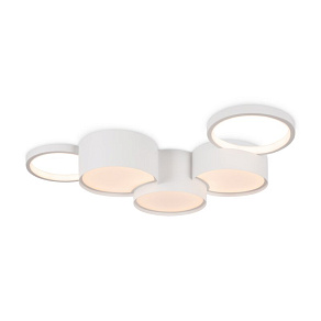 Бра Freya Tumbler FR6074WL-L10G