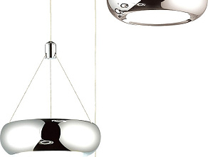 Подвесной светильник Favourite Teller 1700-3P