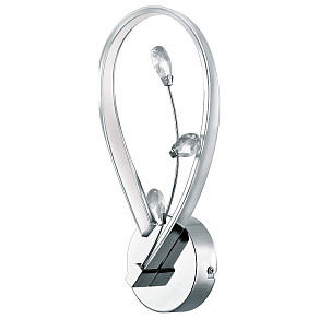 Бра Eglo ПРОМО Vallemare 97489