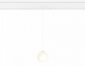 Подвесной светильник Ambrella Light GL GL1441