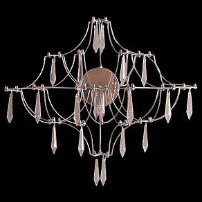 Бра O-LUCE Splash 7001-0