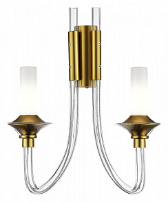 Бра ST-Luce Vetrano SL1241.201.02