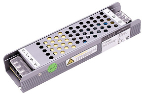 Блок питания SWG PRO YA YA-200-12