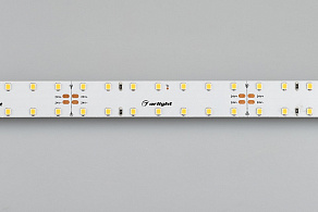 Лента светодиодная Arlight RT 028111(2)