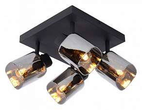 Спот Lucide Alion 17999/14/30