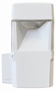 Светильник на штанге Fumagalli ELISA DS2.562.000.WXD1L