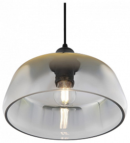 Подвесной светильник Freya Jiffy FR5188PL-01G